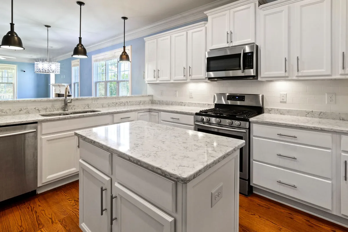 Filth & Squalor Cleanup in Lincoln Park, NJ